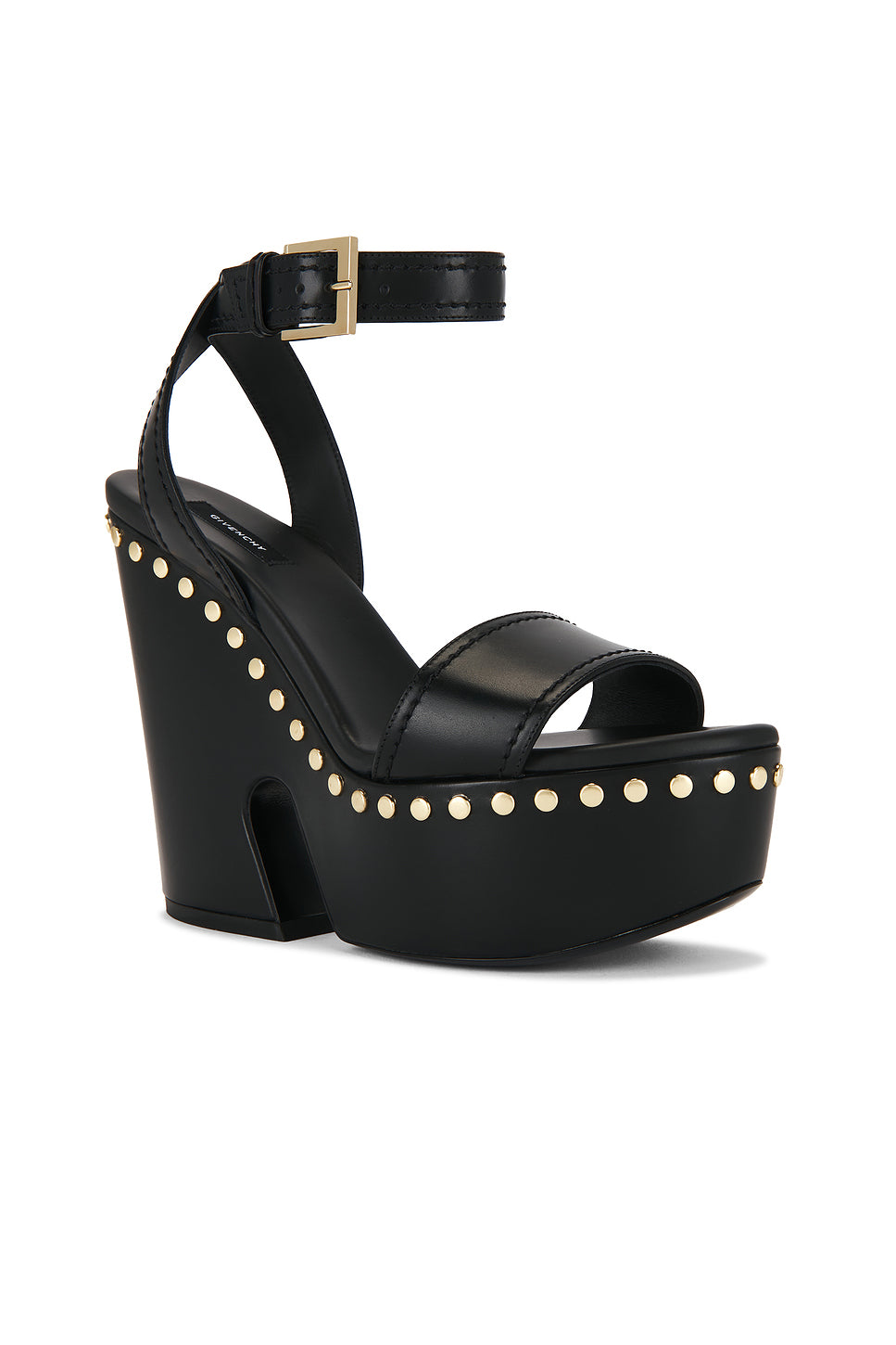 Clog Sandal