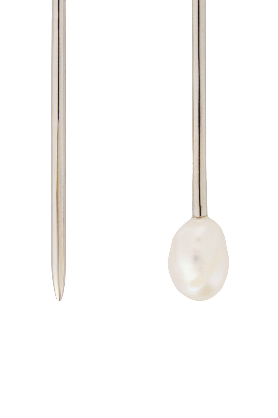 Pearl Toothpicks