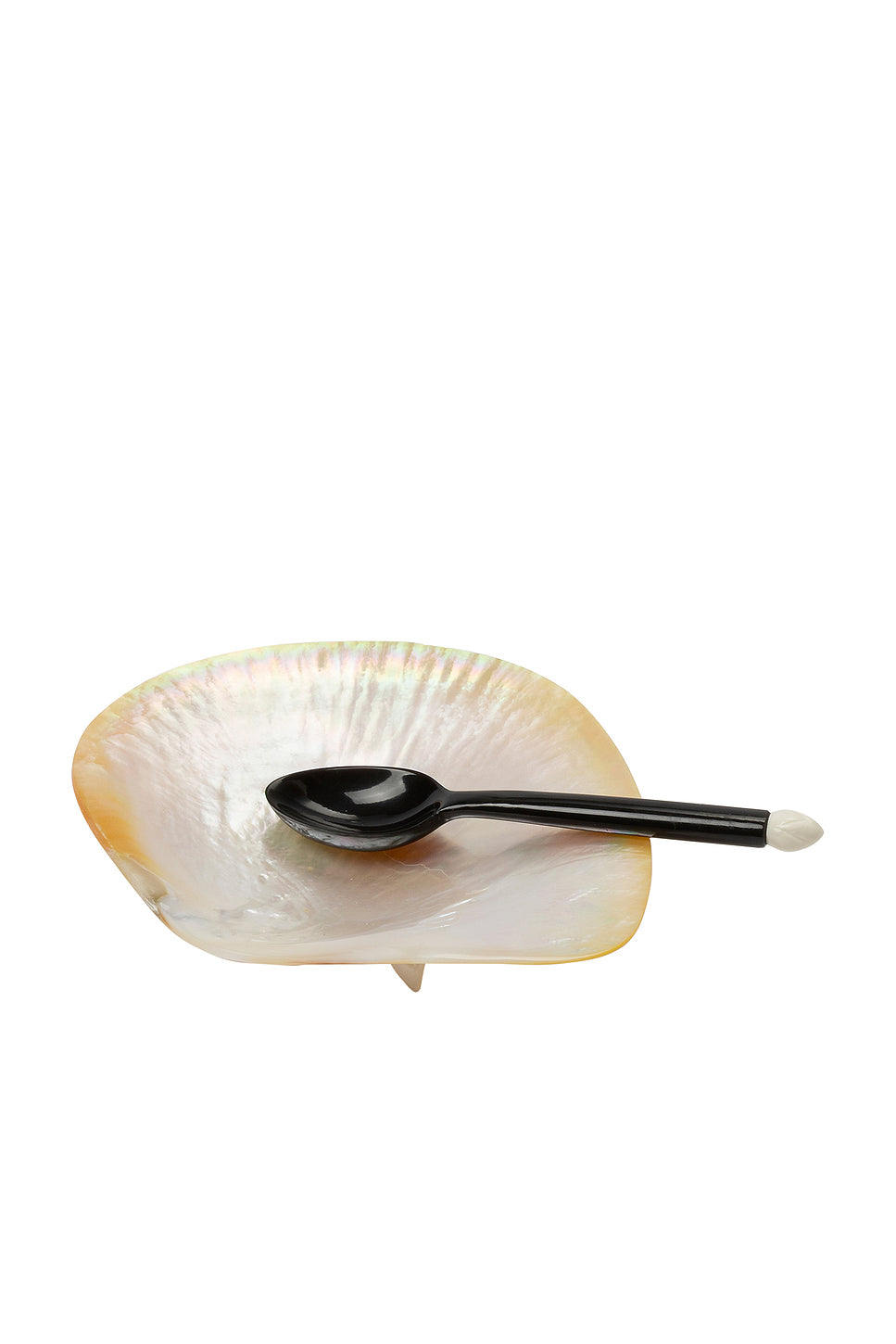 Caviar Set