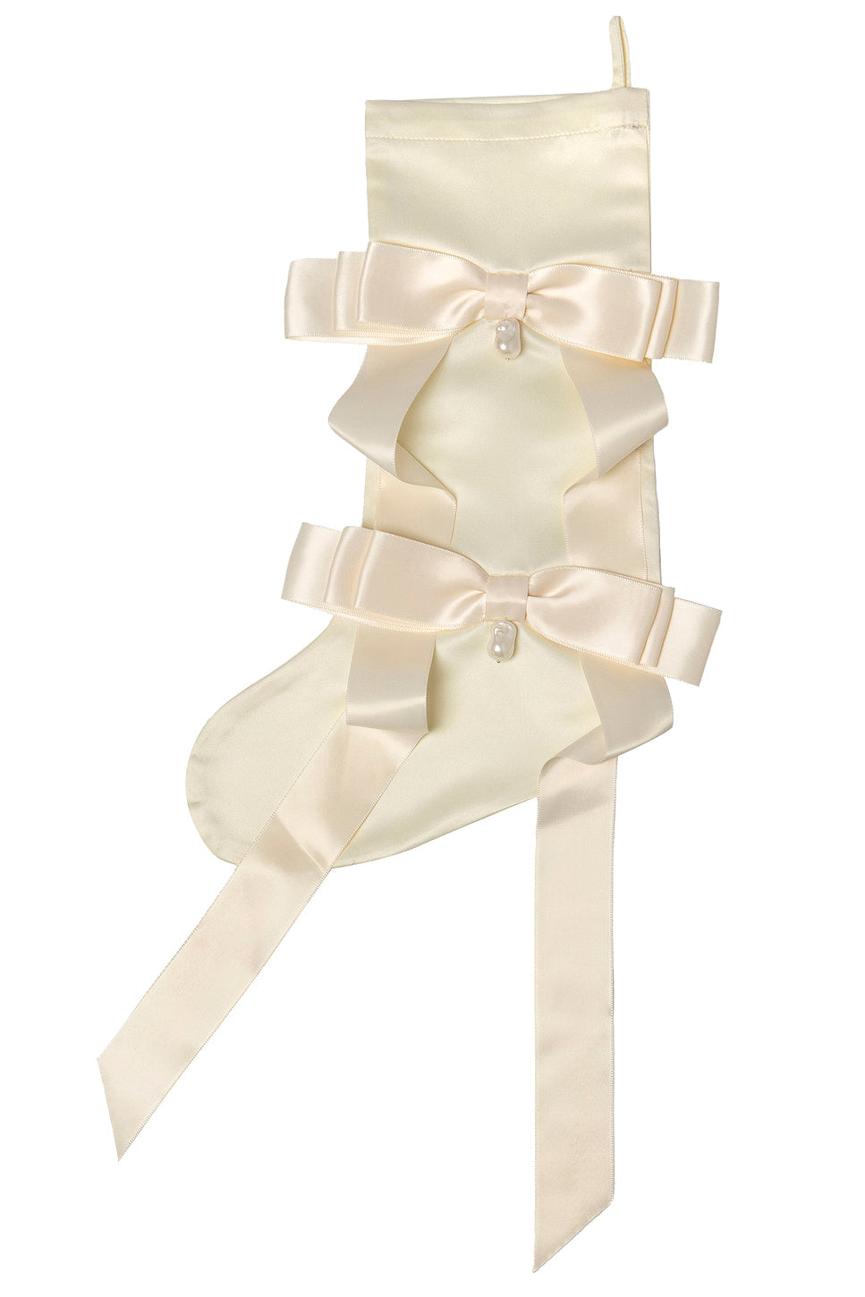 Holiday Stocking