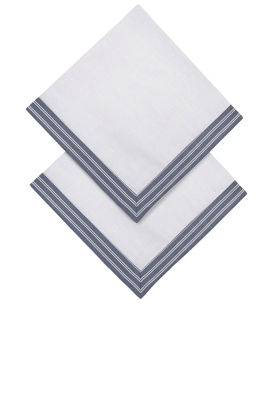 Shirt Dinner Napkins