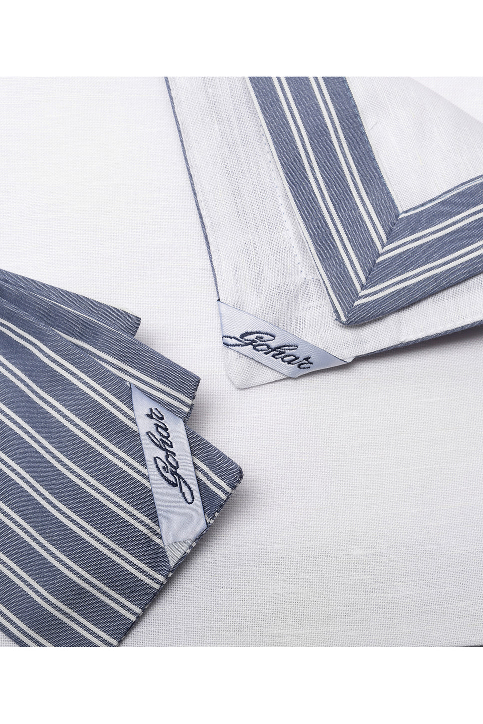 Shirt Dinner Napkins