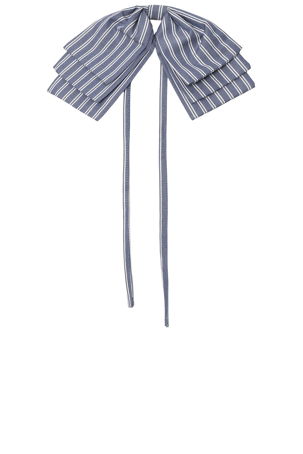 Bow Napkin Holders