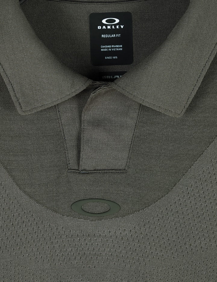 Oakley X Hypegolf C1 Engineered Exo