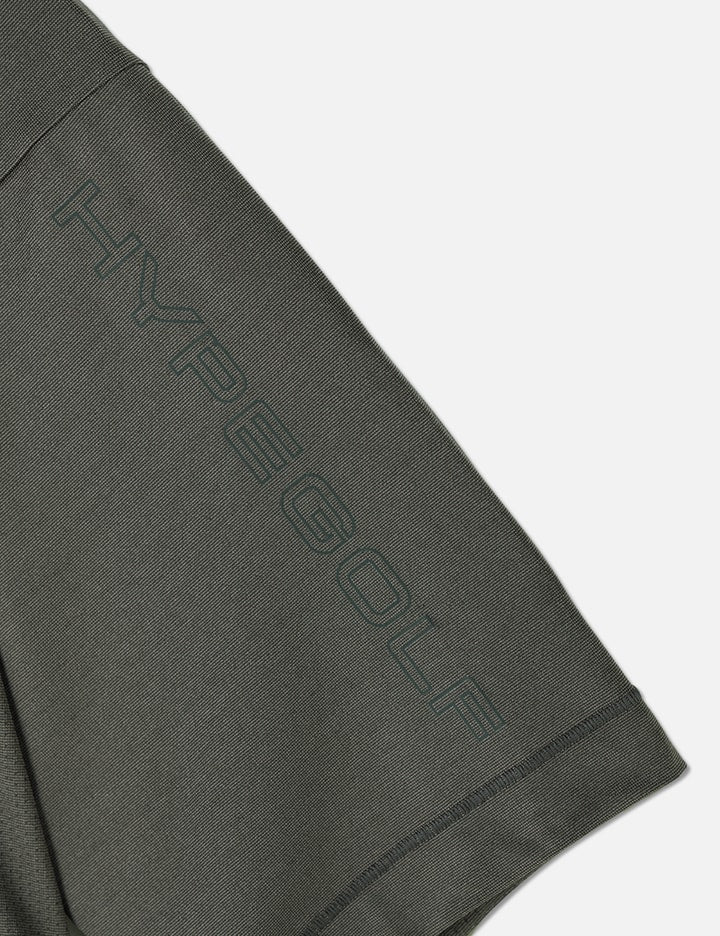 Oakley X Hypegolf C1 Engineered Exo