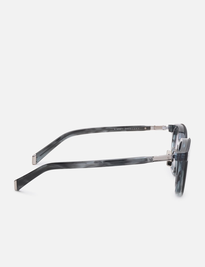 A. SOCIETY x GROCERY - GRO01 Lowen Clip-on