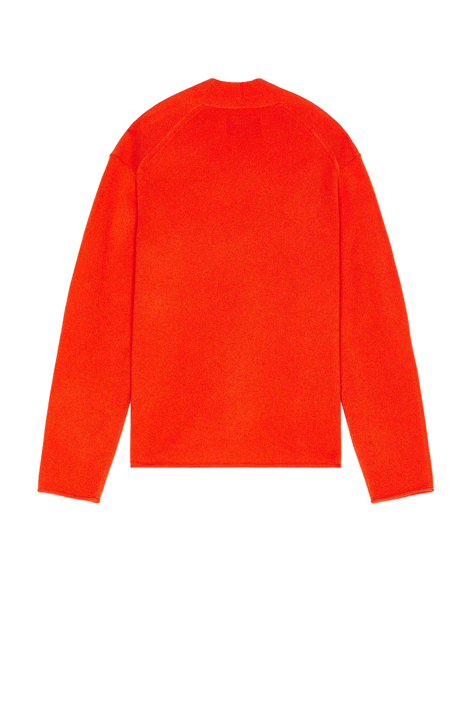 Everywear Cardigan