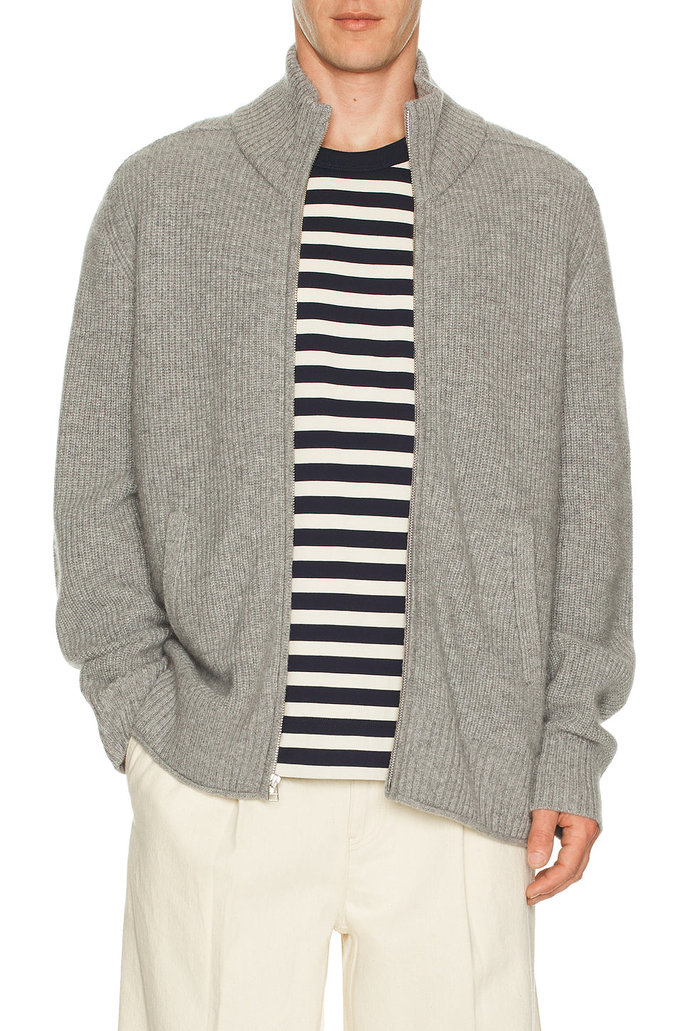 Louis Jacket