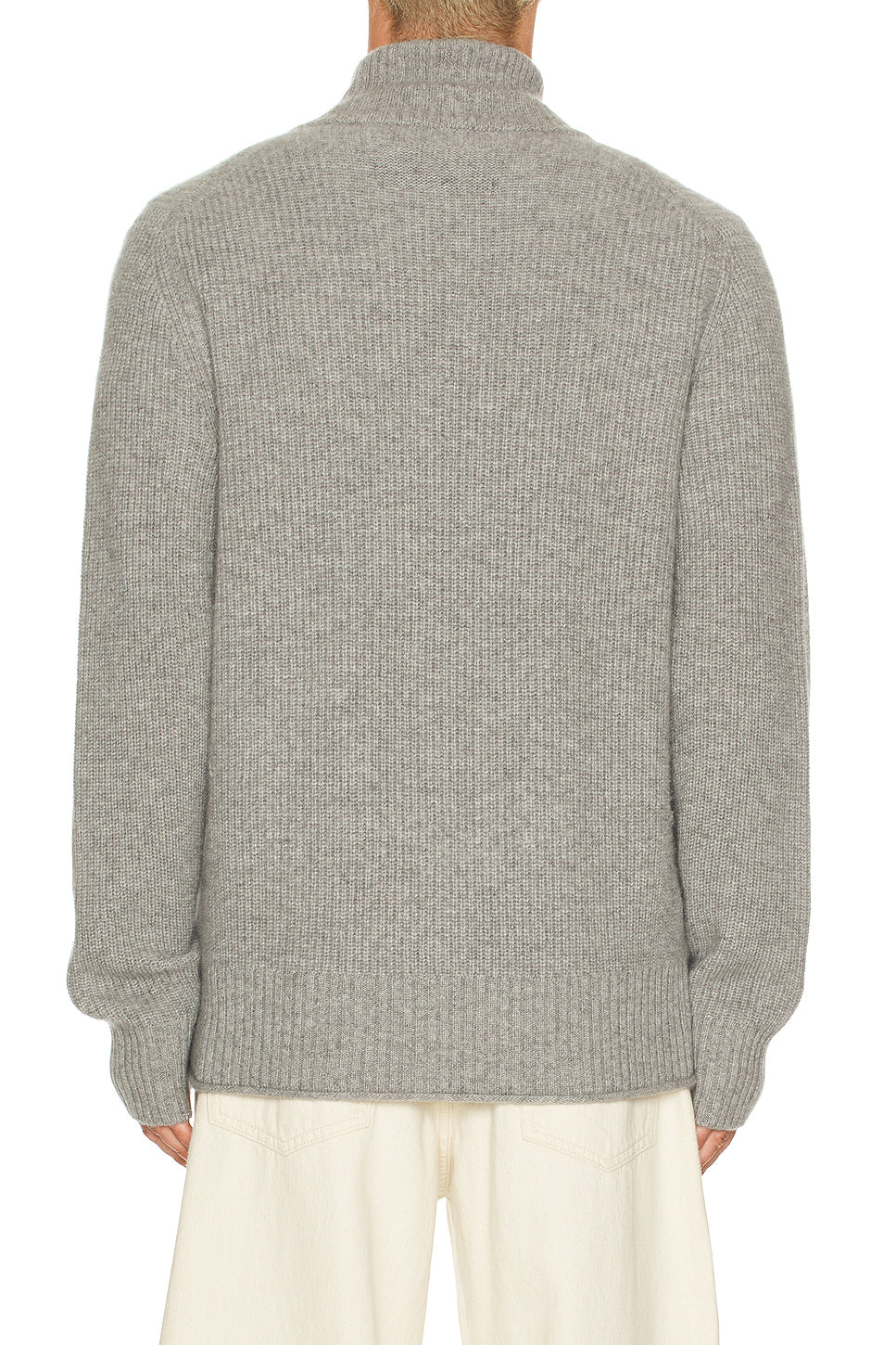 Louis Jacket