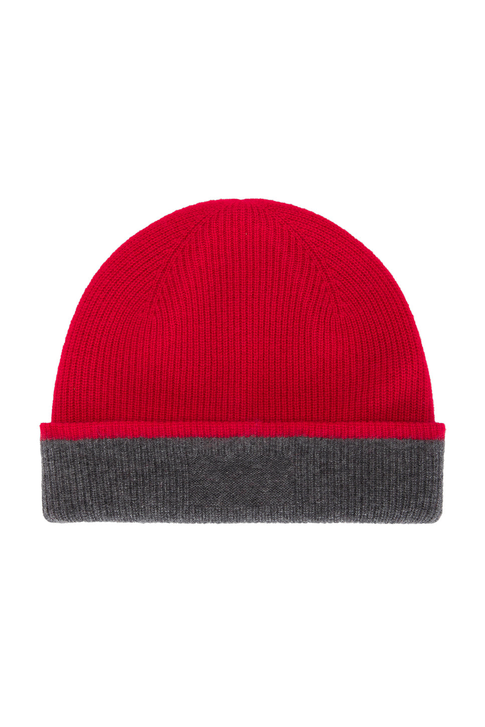 The Inside Out! Cashmere Hat