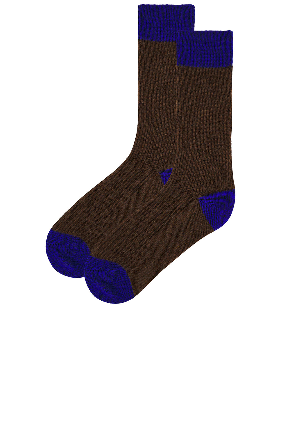 The Soft Socks