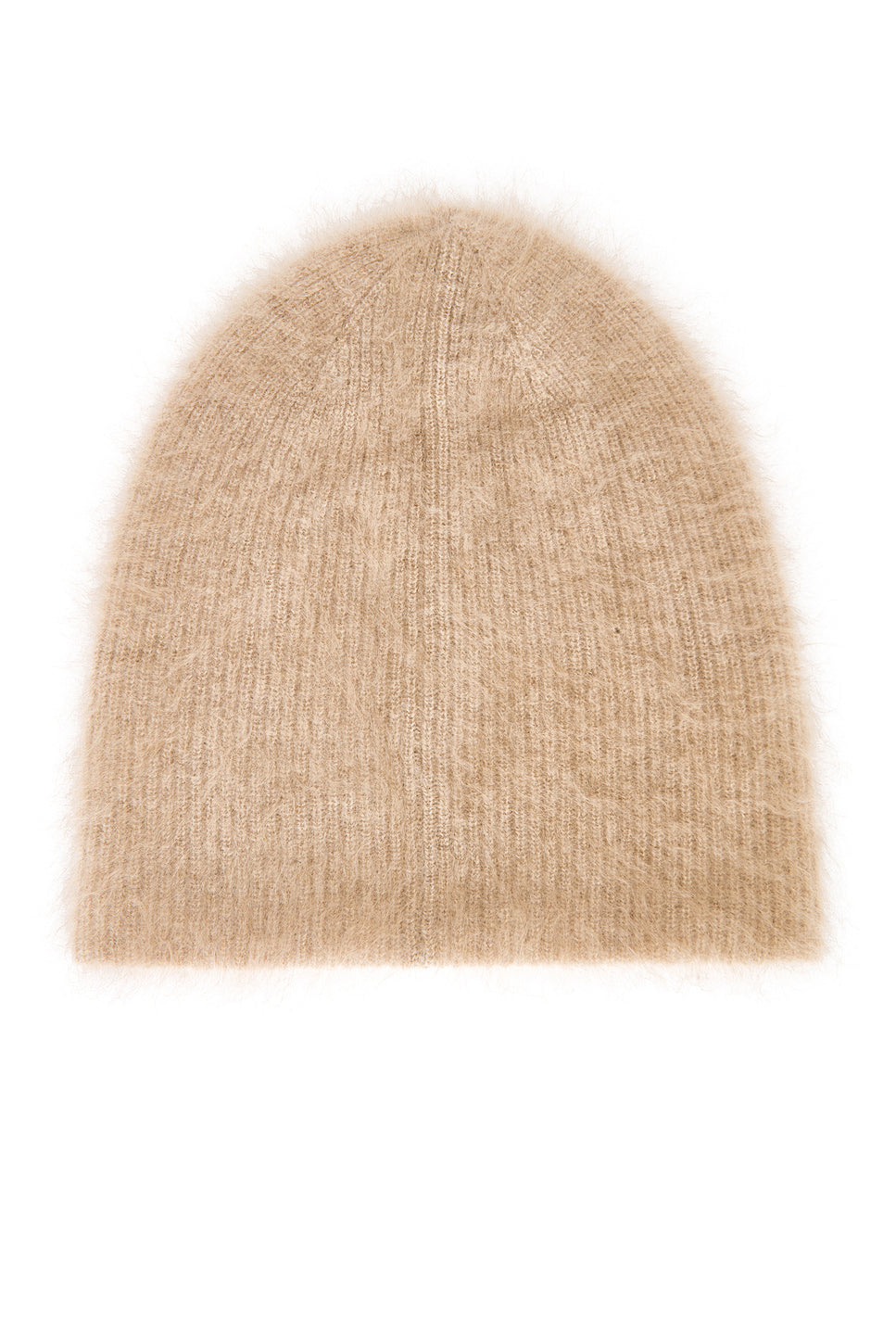 Grizzly Reversible Hat