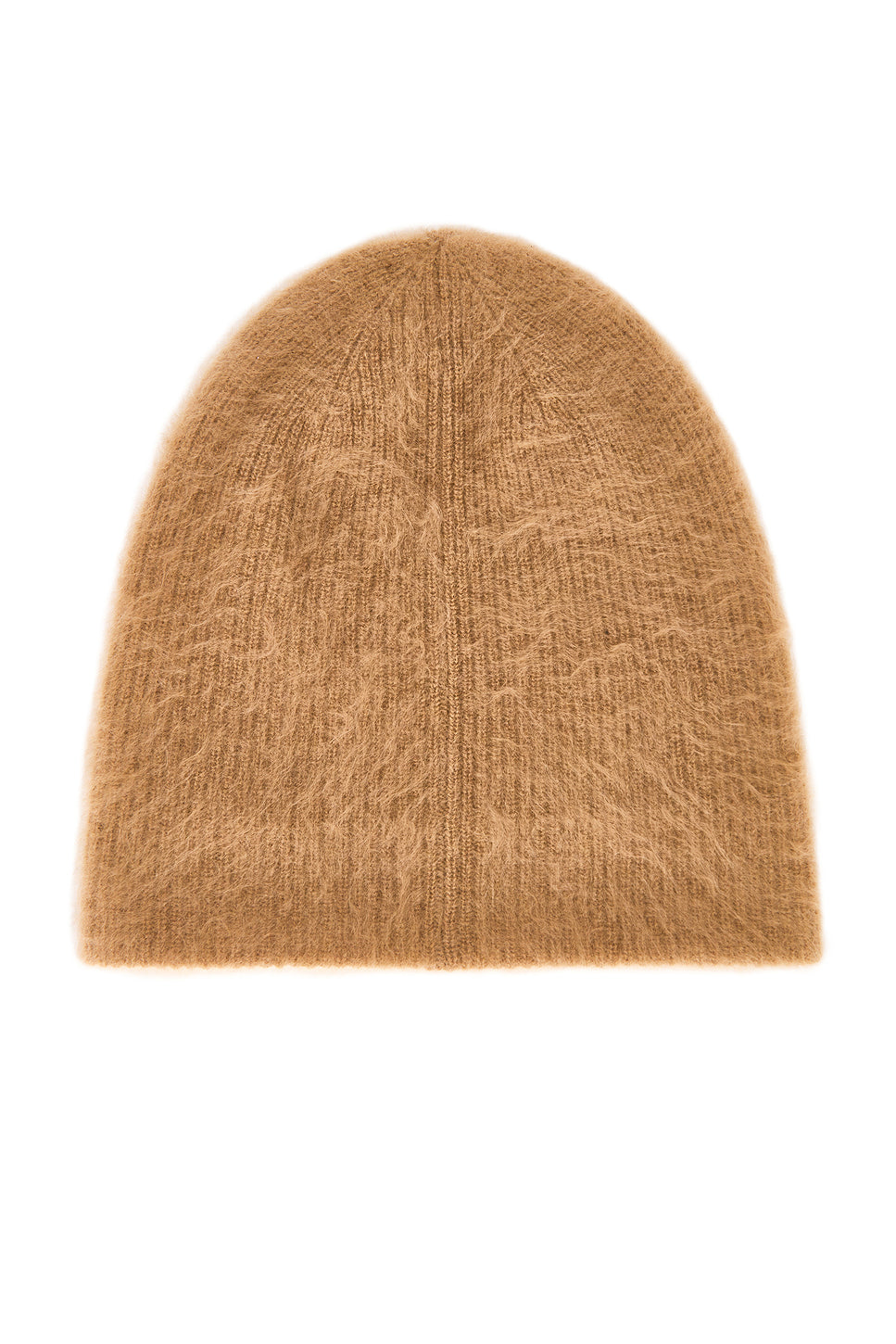 Grizzly Reversible Hat