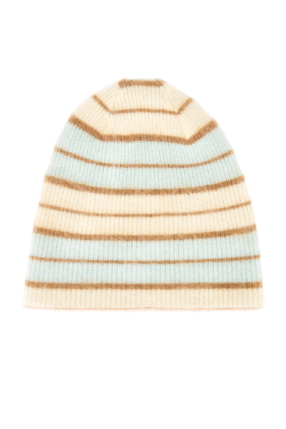 Grizzly Reversible Hat