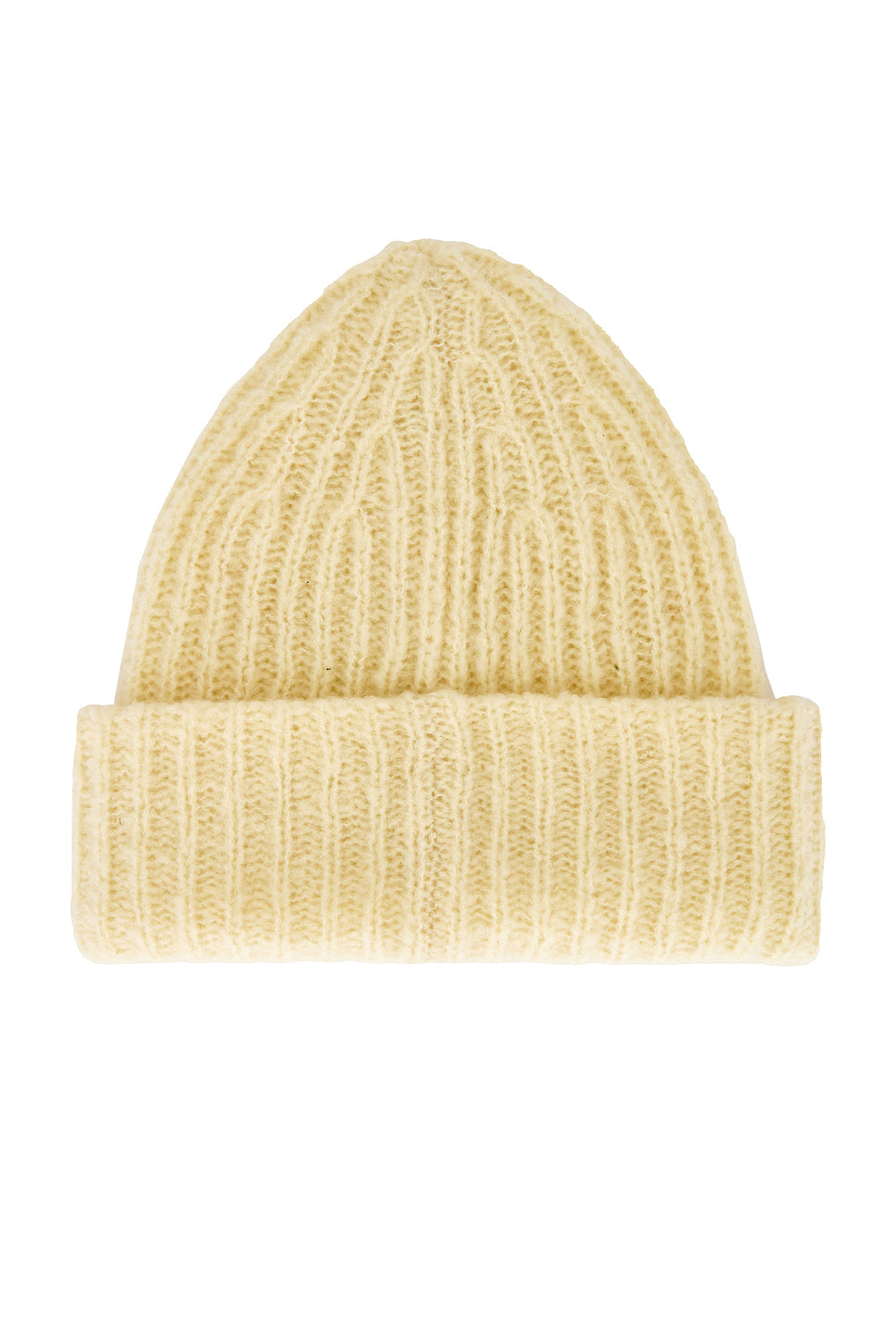 Cloud Beanie