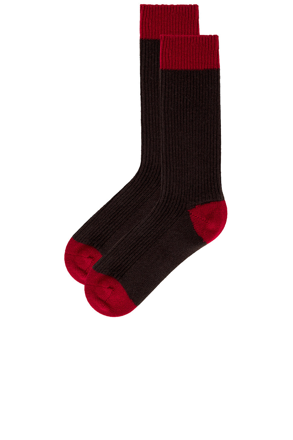 The Soft Socks