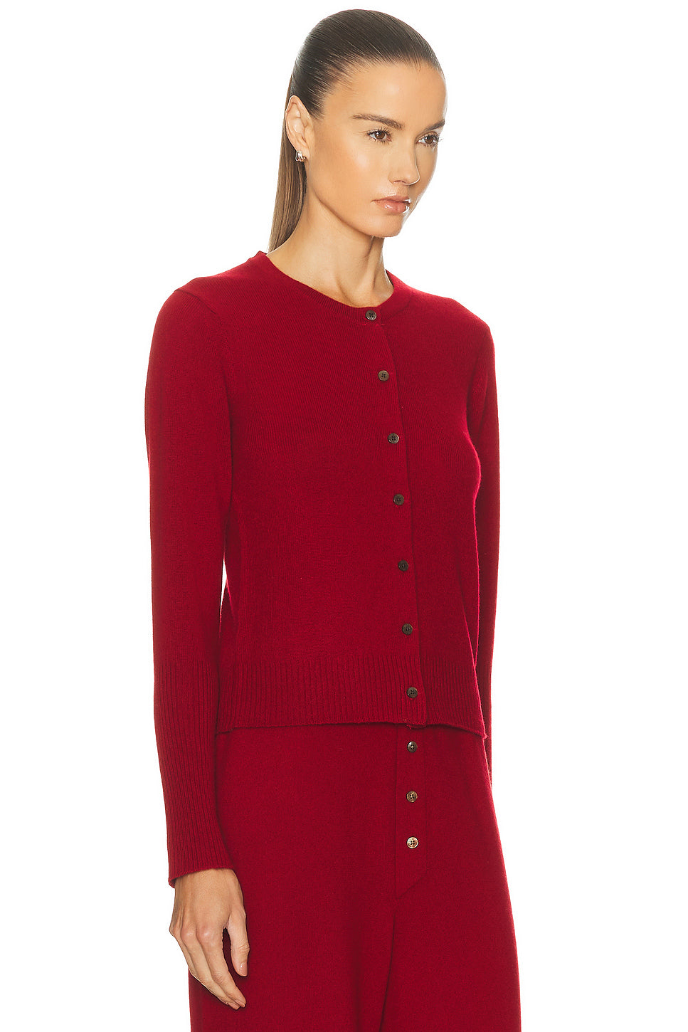 Jane Cardigan