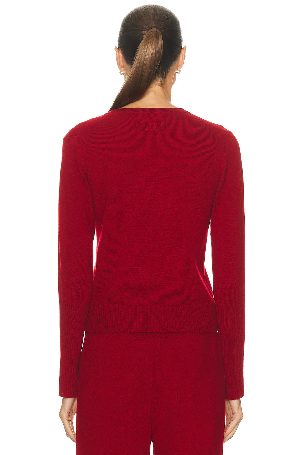 Jane Cardigan