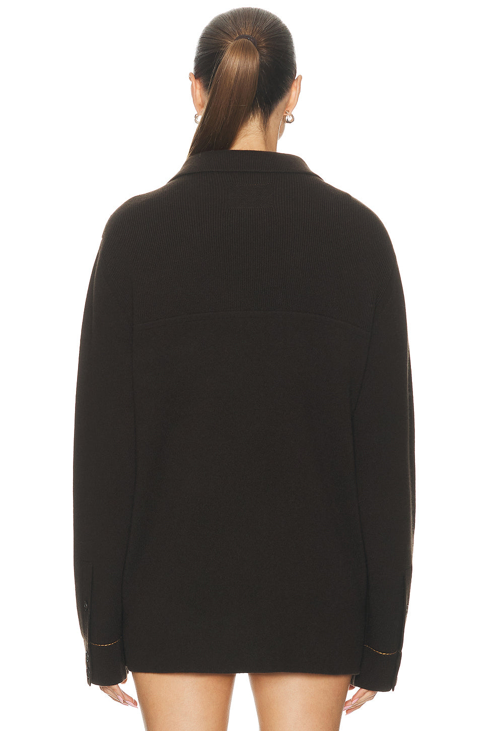 Industry Jacket