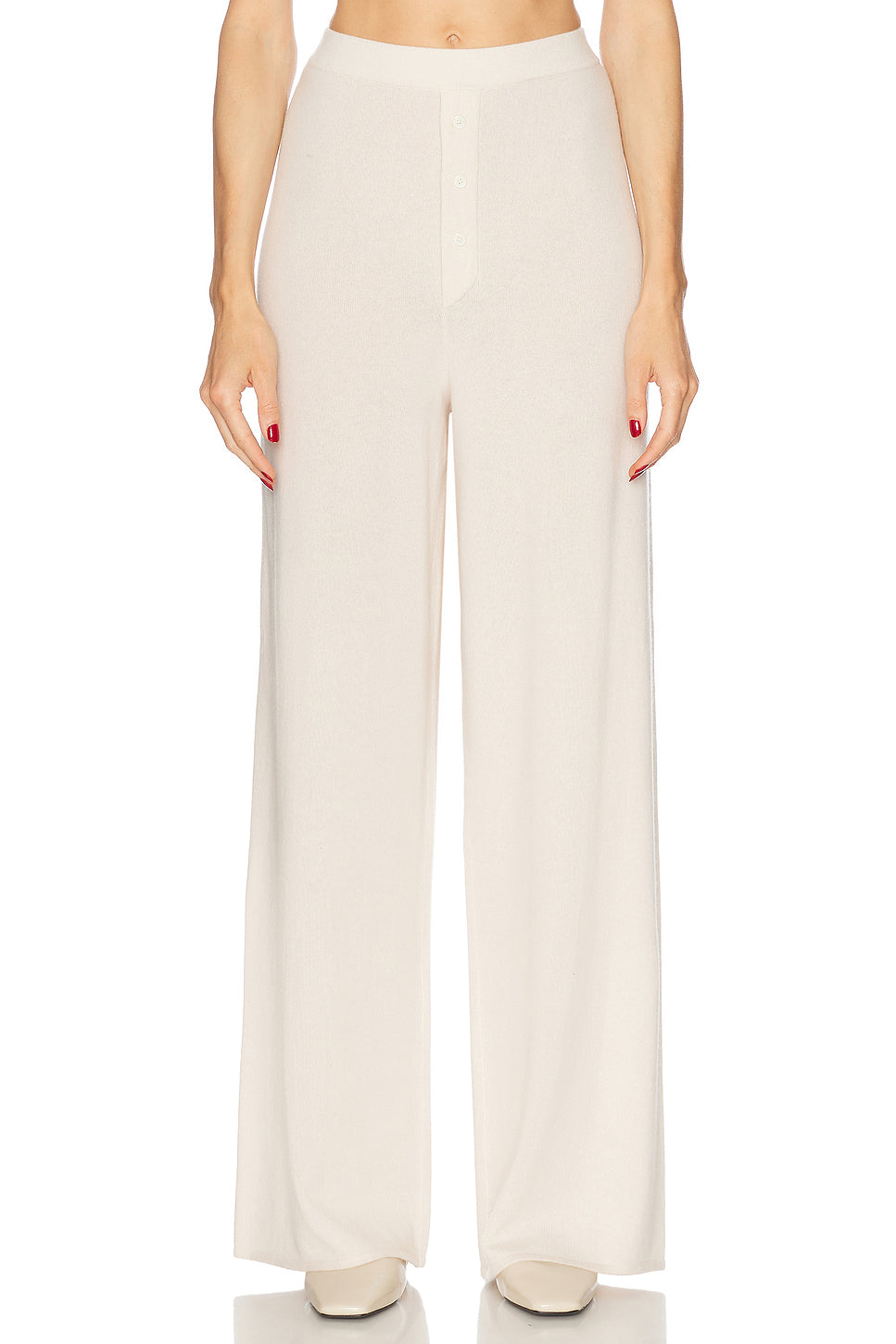 Everywear Pant