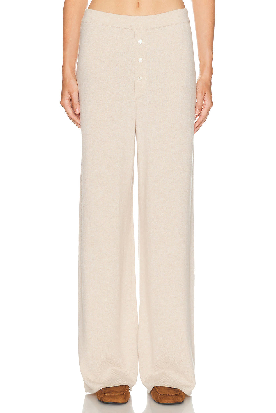 Everywear Pant