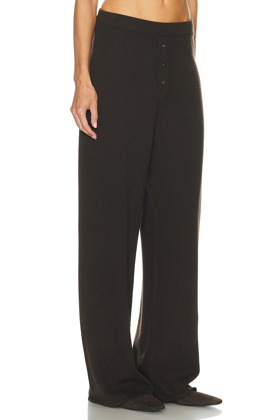 Everywear Pant