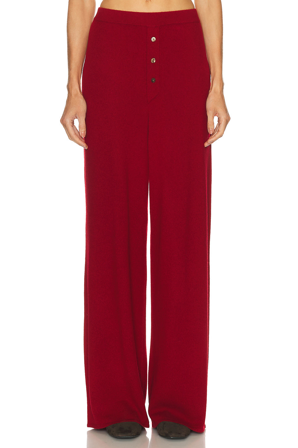 Everywear Pant