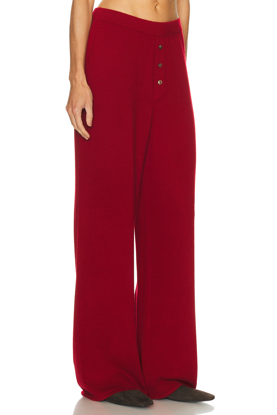 Everywear Pant
