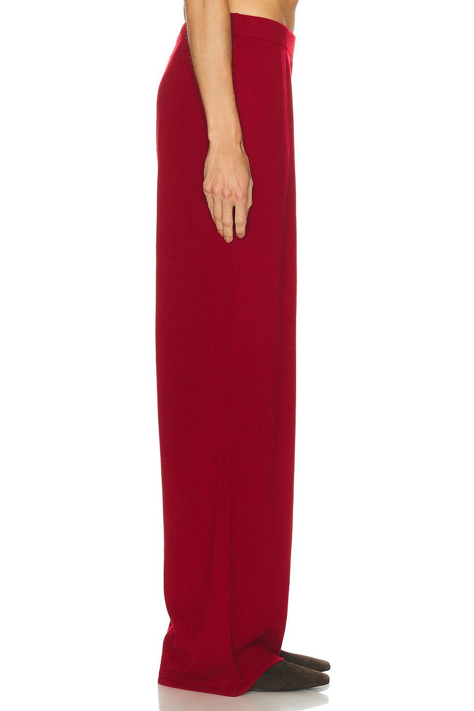 Everywear Pant
