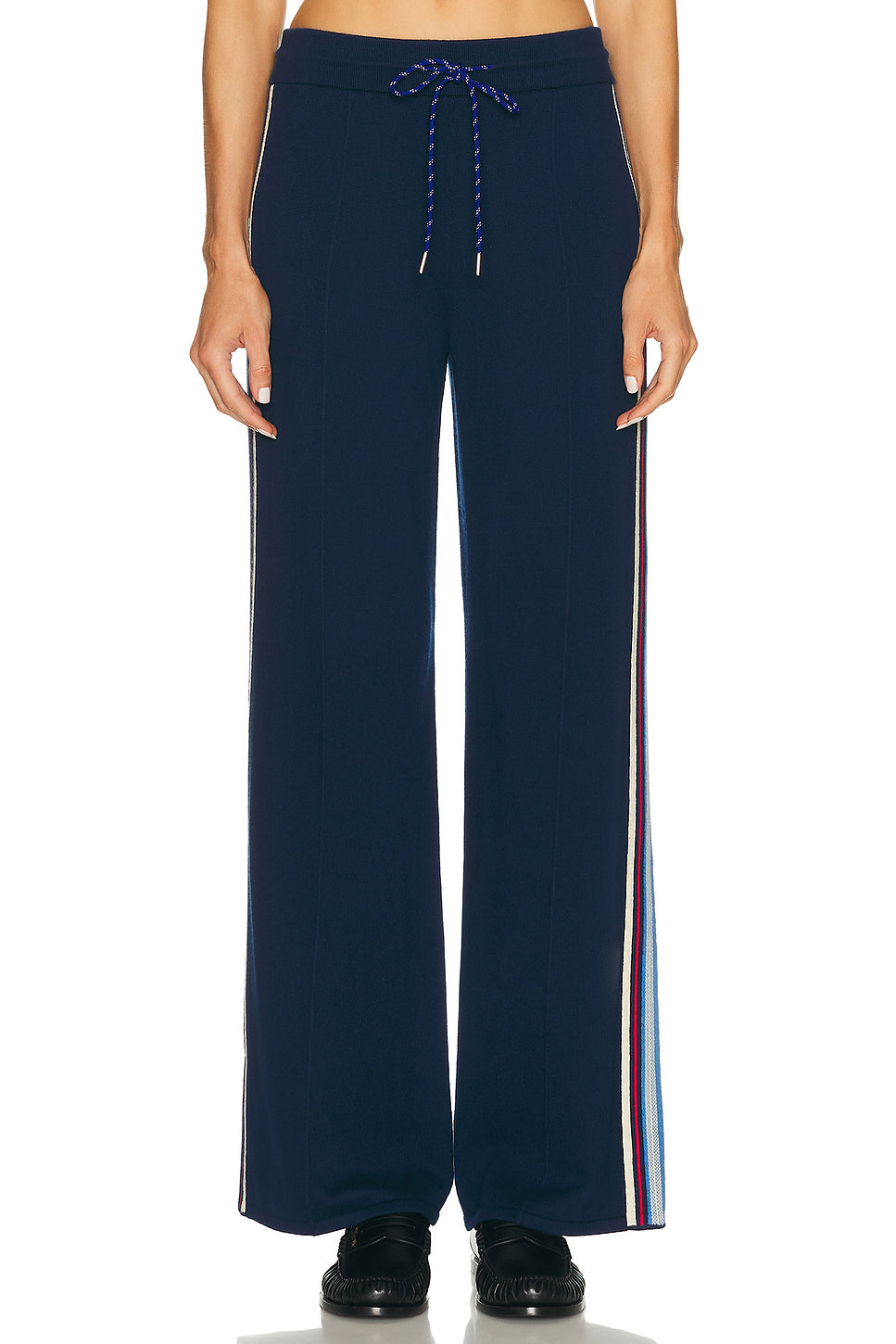 Track Pant