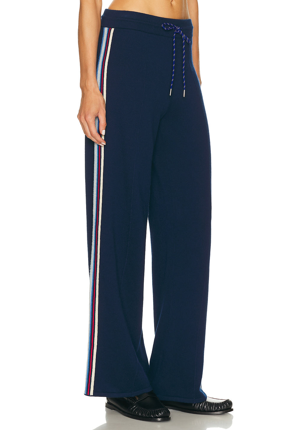 Track Pant