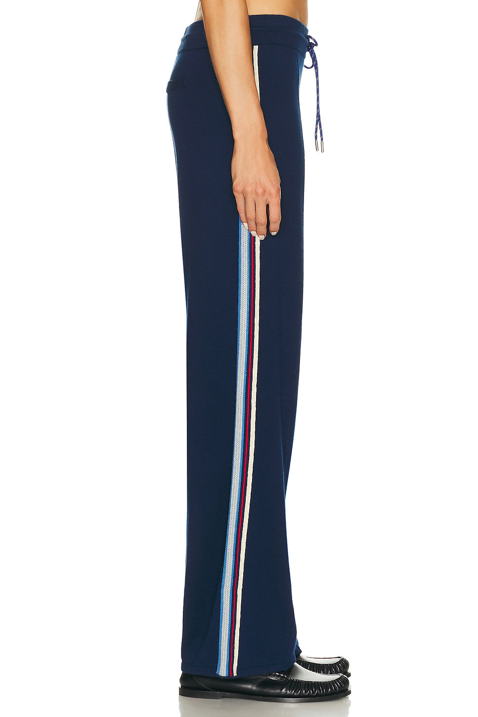 Track Pant