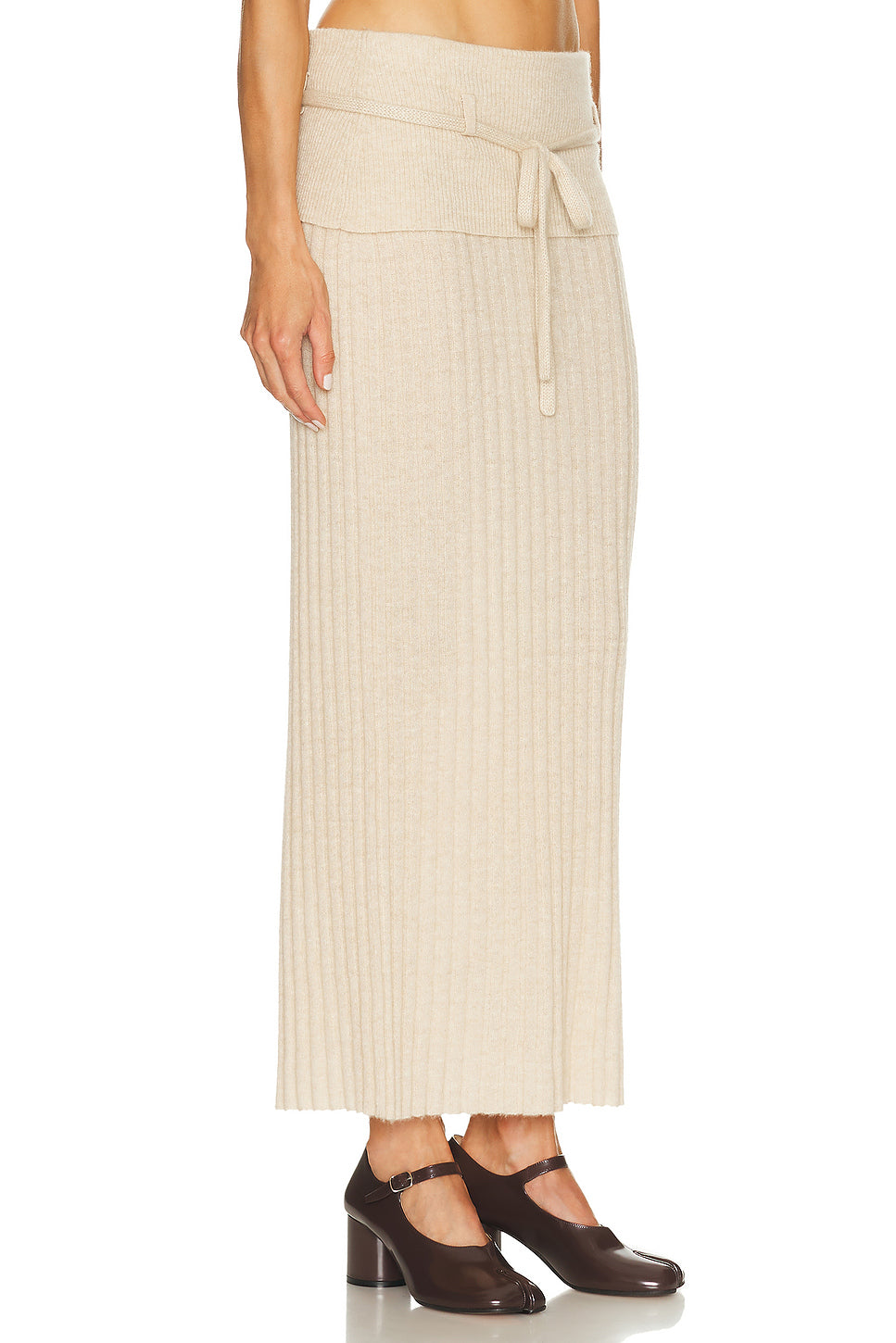 Lia Skirt