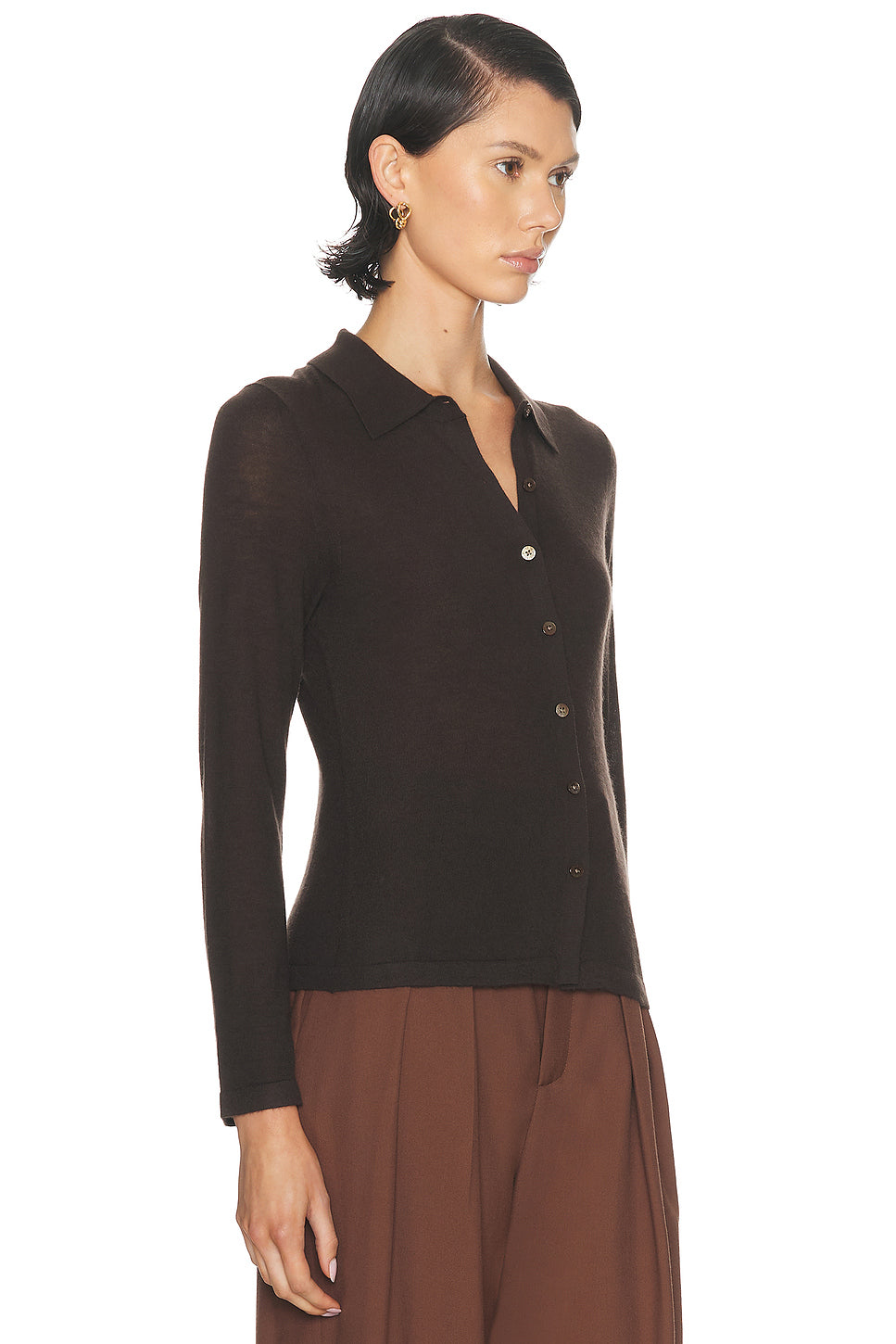 Ella Shirt