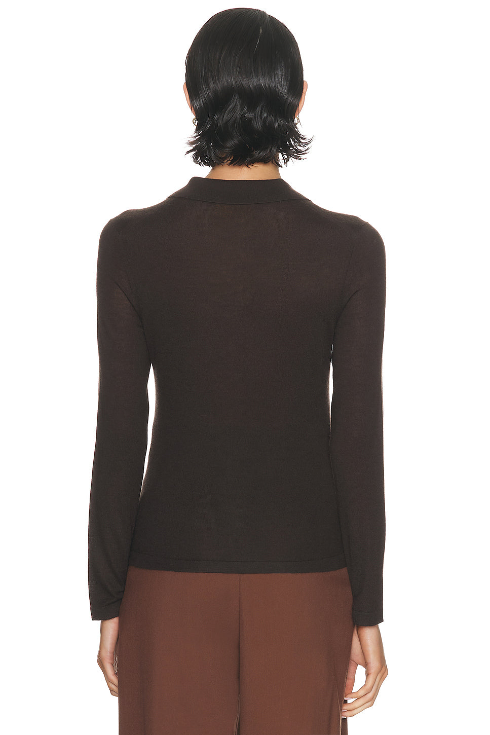 Ella Shirt