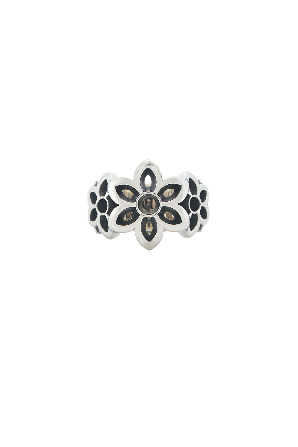 Model 18 Ring - Large
