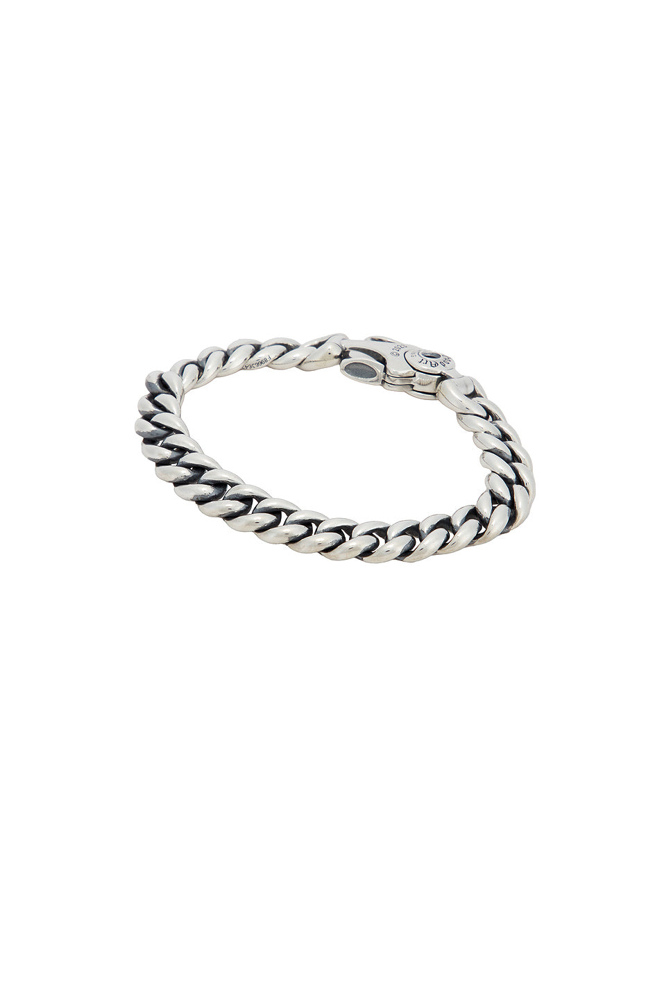 Model 10 Bracelet