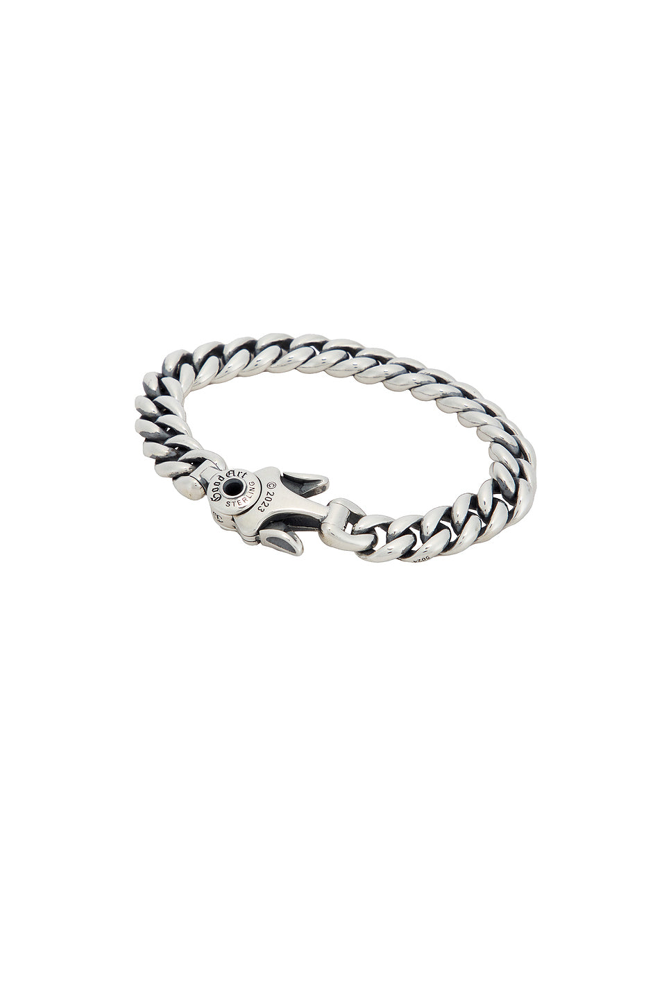 Model 10 Bracelet