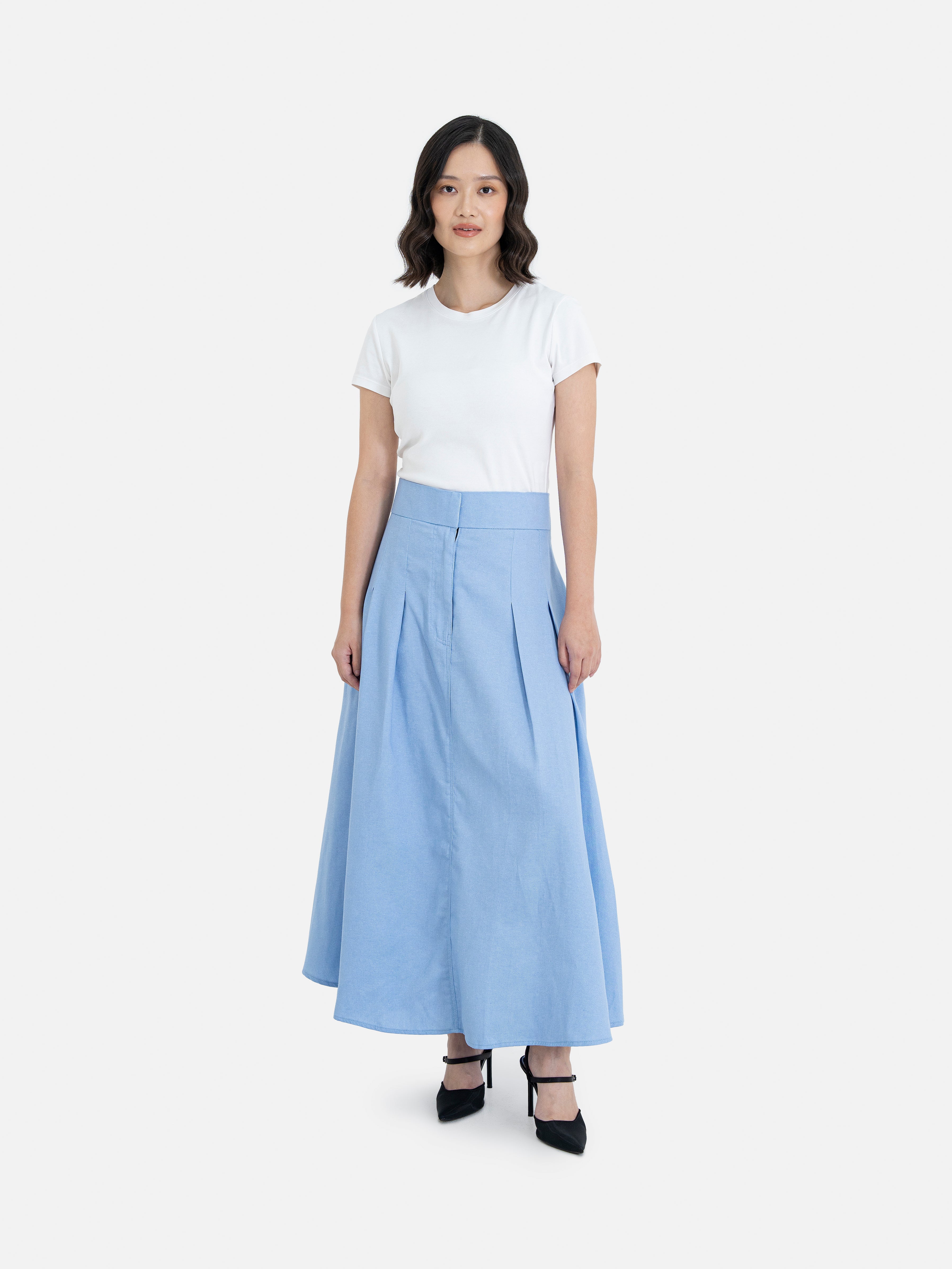 Glenda Skirt