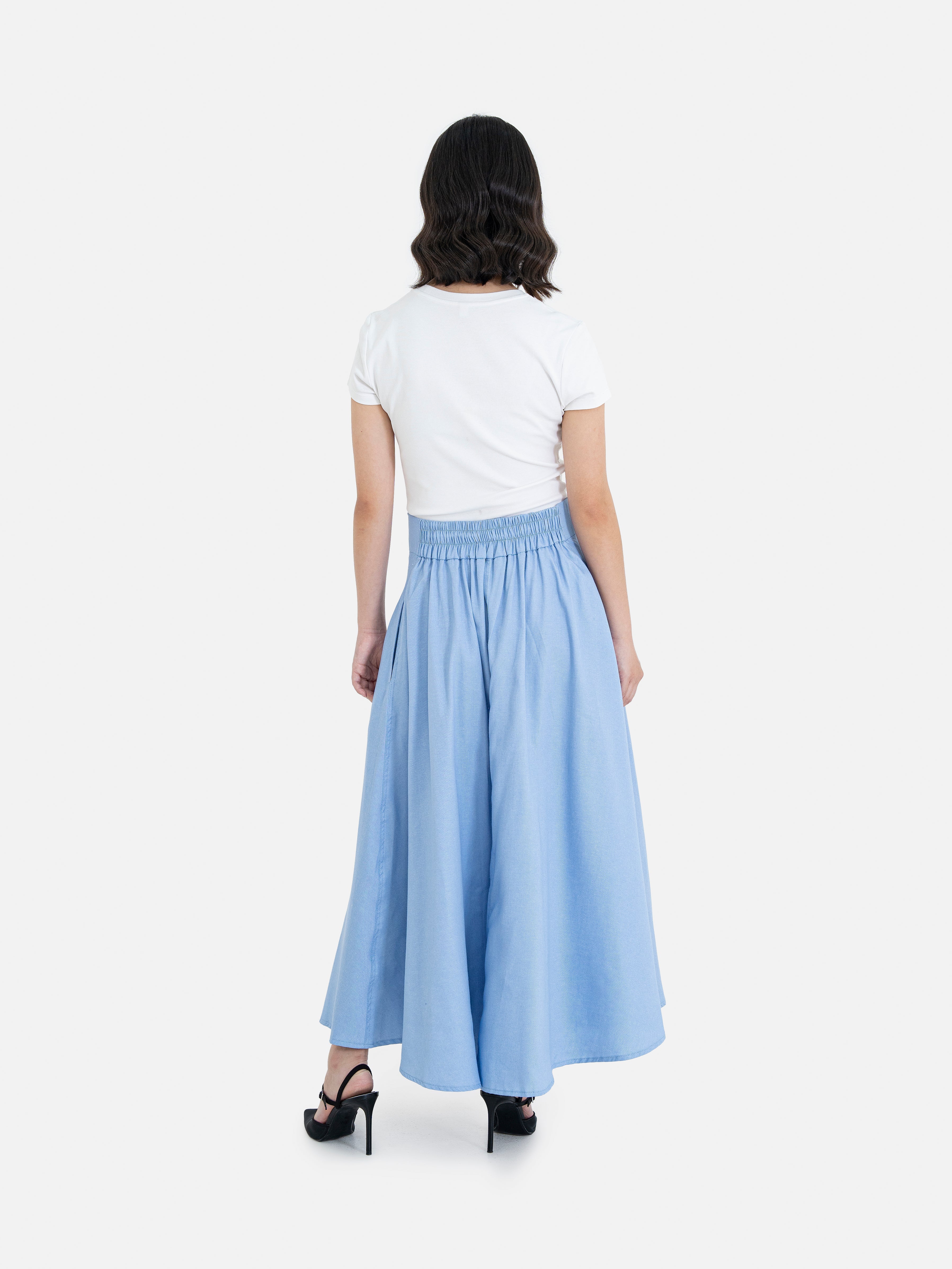 Glenda Skirt
