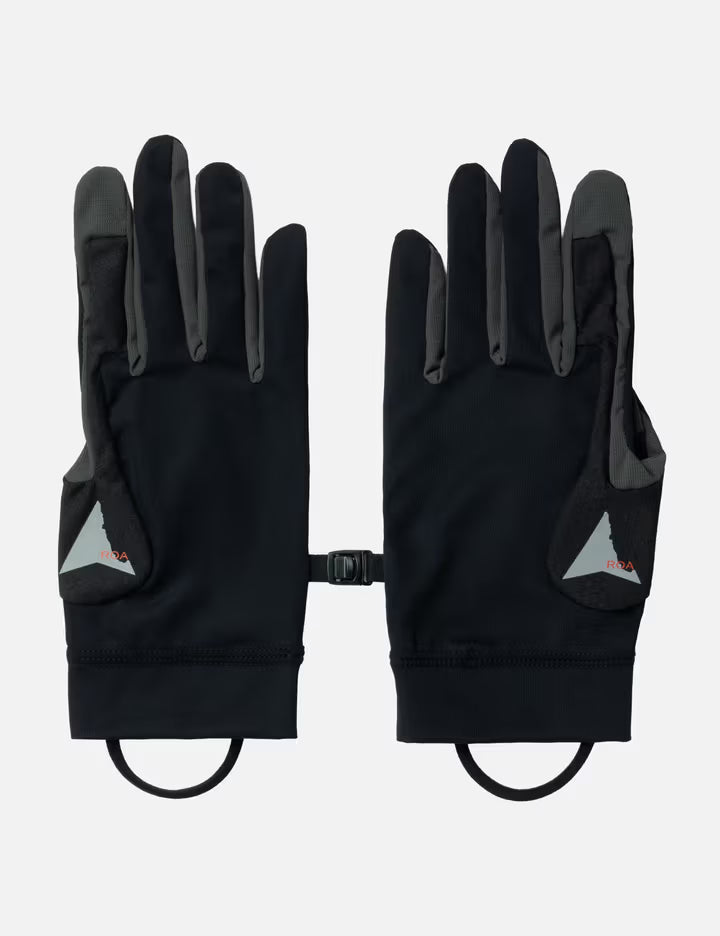 Andie Base Layer Gloves