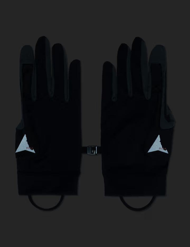 Andie Base Layer Gloves