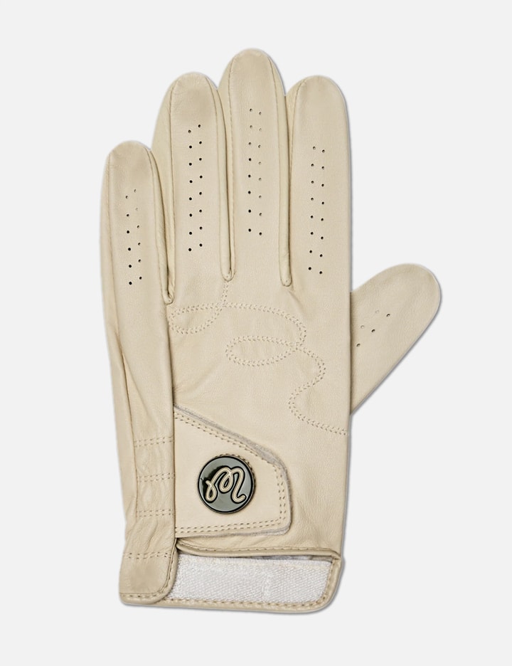 Golf Glove