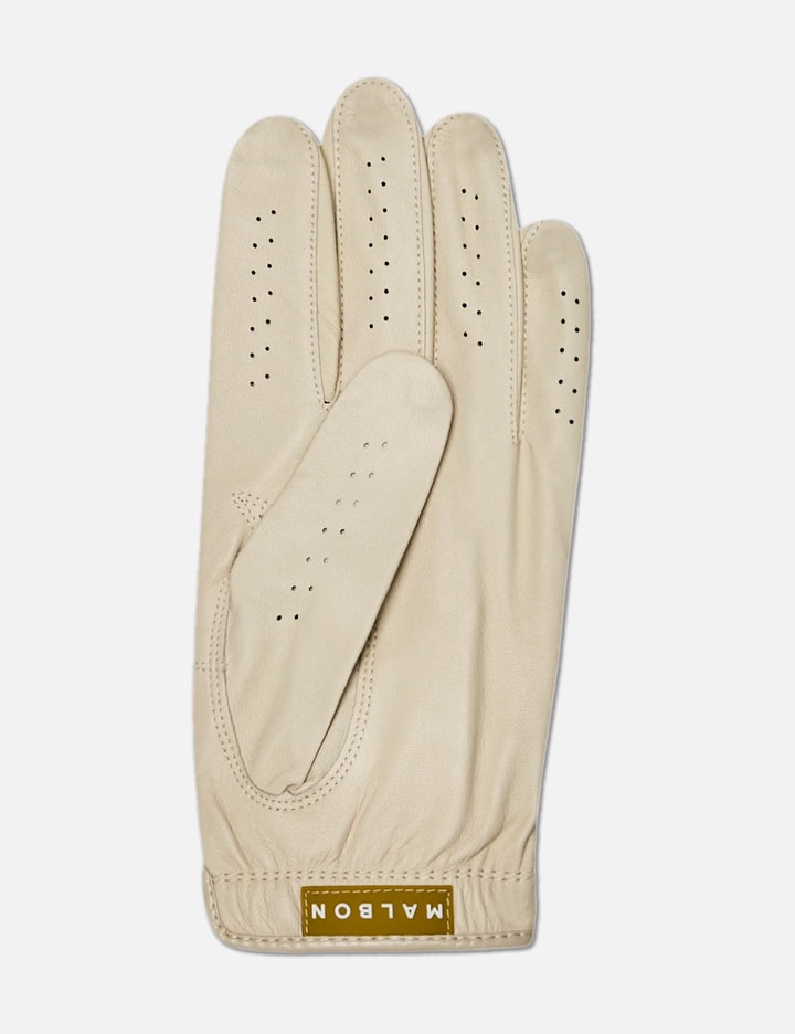 Golf Glove
