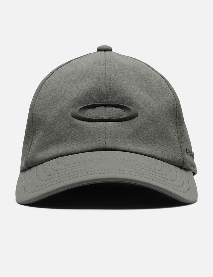 Oakley X Hypegolf Performance 6 Panel