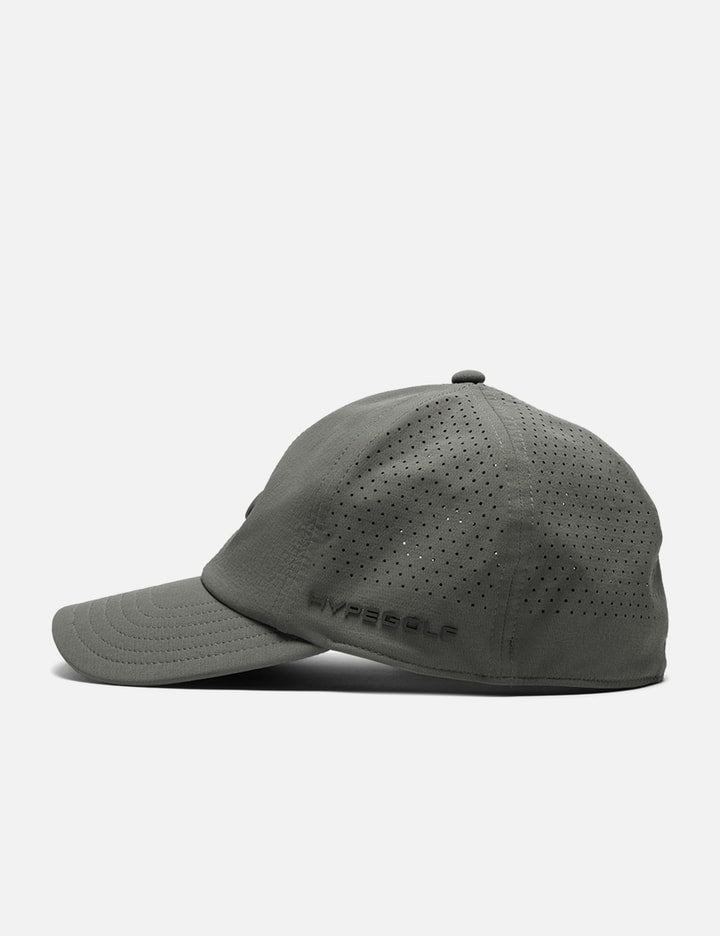 Oakley X Hypegolf Performance 6 Panel
