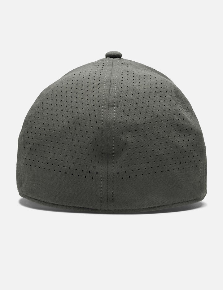 Oakley X Hypegolf Performance 6 Panel