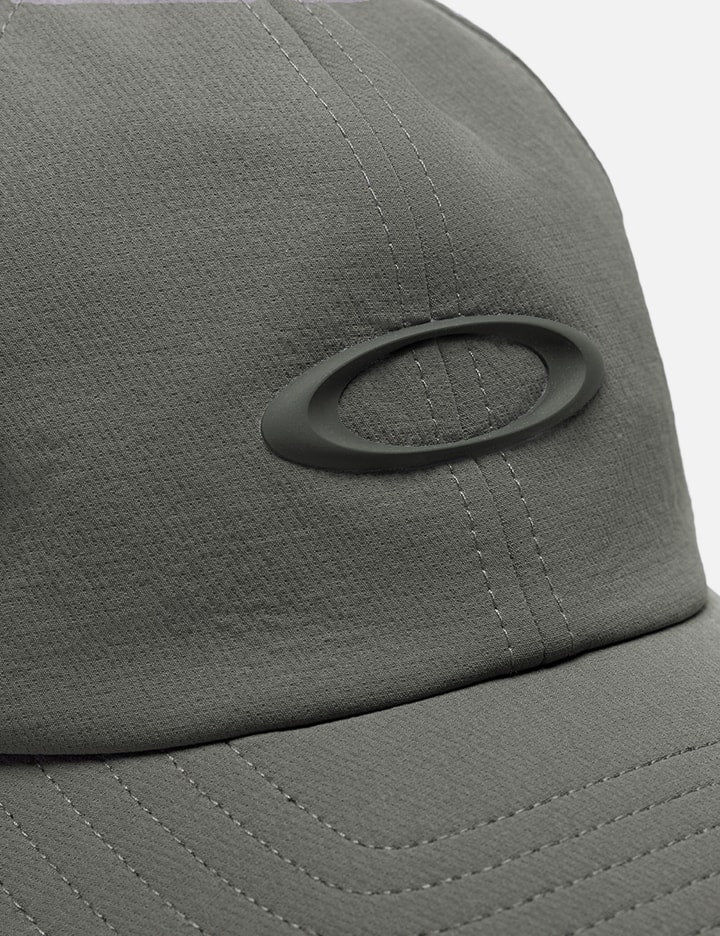 Oakley X Hypegolf Performance 6 Panel