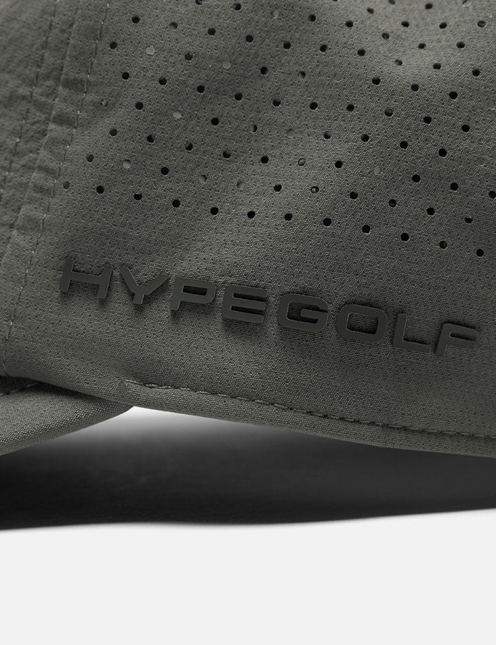 Oakley X Hypegolf Performance 6 Panel