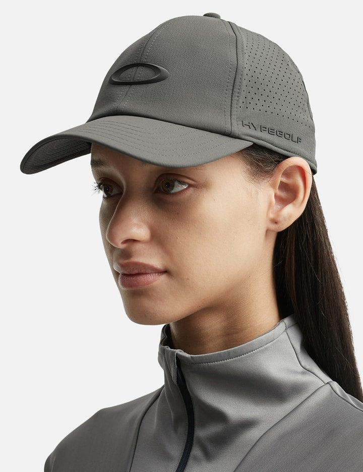 Oakley X Hypegolf Performance 6 Panel